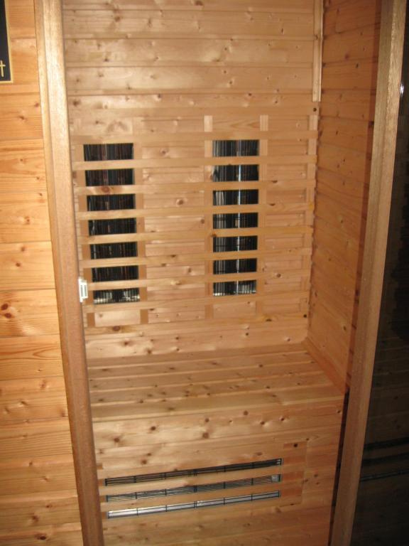 B&B De Turffabriek Griendtsveen Екстериор снимка